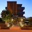 Hotel Loretta & Dependance