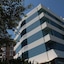 Grand Hotel Azzurra Club
