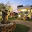 Hotel Jasminum
