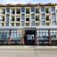 Hotel Friuli