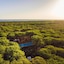 Le Marze Camping Village