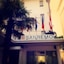 Hotel Sanremo