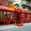Hotel Stiefel