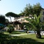 Hotel Verdemare