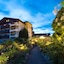 Hotel Kastenholz
