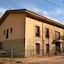 Hotel Restaurante Ribera del Chicu