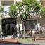 Hotel Sole