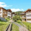 Residence Des Alpes