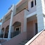 Blue Sky Apartments