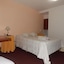 Altea Hotel De Rosario