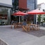 Fader Hotel Boutique