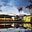 Ecohotel La Casona