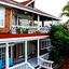 Hotel Familiar Casa VIP