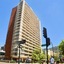 Apartamentos Premium Capital Providencia