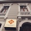 Hotel Casa Mosaico