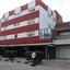 Hotel 24