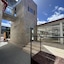 Hotel Tamariz