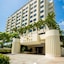 Hotel Ole Caribe