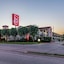 Red Roof Inn Dallas - Mesquite