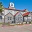 Motel 6 Stafford, Tx – Sw Houston - Sugarland