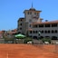 Helena Park - Ultra All Inclusive