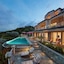 Mandarin Oriental, Canouan