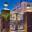 Blue Sea Hotel