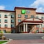 Holiday Inn Express Hotel & Suites Wausau By Ihg