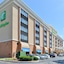 Holiday Inn New London - Mystic Area By Ihg