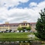 Holiday Inn Pewaukee - Milwaukee West, An Ihg Hotel