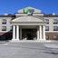 Holiday Inn Express & Suites Morgan City - Tiger Island