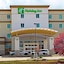 Holiday Inn Salina By Ihg
