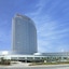 Crowne Plaza Huizhou By Ihg