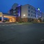 Holiday Inn Express & Suites Charlotte North By Ihg