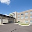 Holiday Inn Express Rochester Hills By Ihg