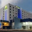 Holiday Inn Express Culiacan By Ihg