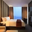Po Hotel Semarang
