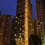 Holiday Inn Express Hong Kong Mongkok, An Ihg Hotel