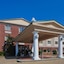 Holiday Inn Express Hotel & Suites Oxford By Ihg