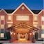 Staybridge Suites College Station By Ihg