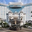 Golden Boutique Hotel Kemayoran