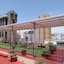 Suites Larco 656