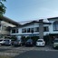 Hotel Alicante San Salvador