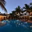 Baobab Holiday Resort