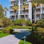 Barut Goia