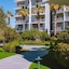 Barut Goia