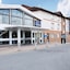 Travelodge Oxford Peartree