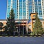 Comfort Hotel Astana