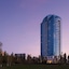 Saad Hotel Astana