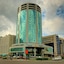 Diplomat Hotel & Business Center
